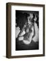 Untitled-Yuri Shevchenko-Framed Photographic Print