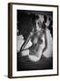 Untitled-Yuri Shevchenko-Framed Photographic Print