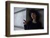 Untitled-Bobby Kostadinov-Framed Photographic Print