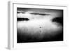 Untitled-Miki Meir Levi-Framed Photographic Print