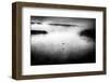 Untitled-Miki Meir Levi-Framed Photographic Print