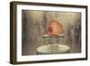 Untitled-Valeriya Tikhonova-Framed Photographic Print