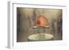 Untitled-Valeriya Tikhonova-Framed Photographic Print