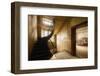 Untitled-Paul Boomsma-Framed Photographic Print