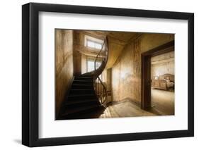 Untitled-Paul Boomsma-Framed Photographic Print