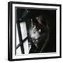 Untitled-Koki Jovanovic-Framed Photographic Print