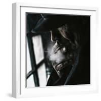 Untitled-Koki Jovanovic-Framed Photographic Print