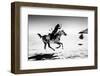 Untitled-Murat Yilmaz-Framed Photographic Print