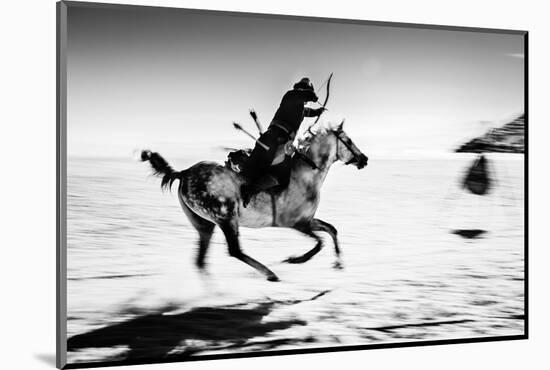 Untitled-Murat Yilmaz-Mounted Photographic Print