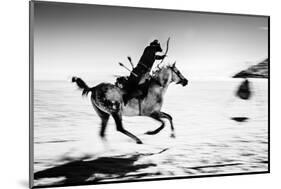 Untitled-Murat Yilmaz-Mounted Photographic Print