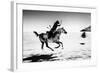 Untitled-Murat Yilmaz-Framed Photographic Print