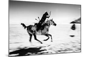 Untitled-Murat Yilmaz-Mounted Photographic Print
