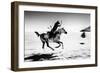 Untitled-Murat Yilmaz-Framed Photographic Print