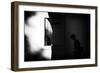 Untitled-Massimo Della Latta-Framed Photographic Print