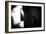 Untitled-Massimo Della Latta-Framed Photographic Print