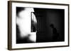 Untitled-Massimo Della Latta-Framed Photographic Print