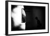 Untitled-Massimo Della Latta-Framed Photographic Print