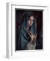 Untitled-Yuri Shevchenko-Framed Photographic Print