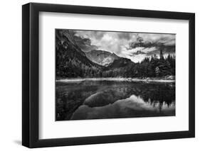 Untitled-Dragan Jovancevic-Framed Photographic Print