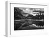 Untitled-Dragan Jovancevic-Framed Photographic Print