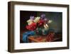 Untitled-null-Framed Photographic Print