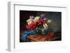 Untitled-null-Framed Photographic Print