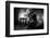 Untitled-Mario Grobenski --Framed Photographic Print