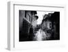 Untitled-Rui Caria-Framed Photographic Print