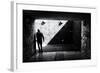 Untitled-Massimo Della Latta-Framed Photographic Print