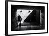 Untitled-Massimo Della Latta-Framed Photographic Print