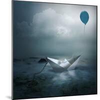 Untitled-Nataliorion-Mounted Photographic Print