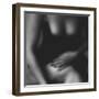 Untitled-Bogdan Bousca-Framed Photographic Print