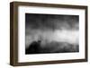 Untitled-Tudor Amot-Framed Photographic Print