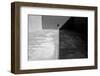 Untitled-Hideyasu Chiba-Framed Photographic Print