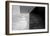 Untitled-Hideyasu Chiba-Framed Photographic Print