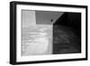 Untitled-Hideyasu Chiba-Framed Photographic Print