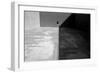 Untitled-Hideyasu Chiba-Framed Photographic Print