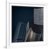 Untitled-Mathilde Guillemot-Framed Photographic Print