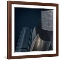 Untitled-Mathilde Guillemot-Framed Photographic Print