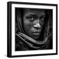 Untitled-Joxe Inazio Kuesta-Framed Photographic Print