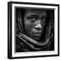 Untitled-Joxe Inazio Kuesta-Framed Photographic Print