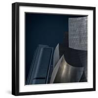 Untitled-Mathilde Guillemot-Framed Photographic Print