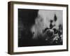 Untitled-Bogdan Bousca-Framed Photographic Print