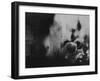 Untitled-Bogdan Bousca-Framed Photographic Print