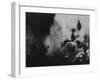 Untitled-Bogdan Bousca-Framed Photographic Print