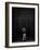 Untitled-Francesco Santini-Framed Photographic Print