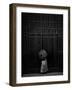 Untitled-Francesco Santini-Framed Photographic Print