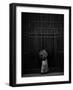 Untitled-Francesco Santini-Framed Photographic Print