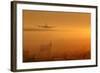 Untitled-Max Witjes-Framed Photographic Print