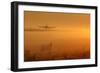 Untitled-Max Witjes-Framed Photographic Print